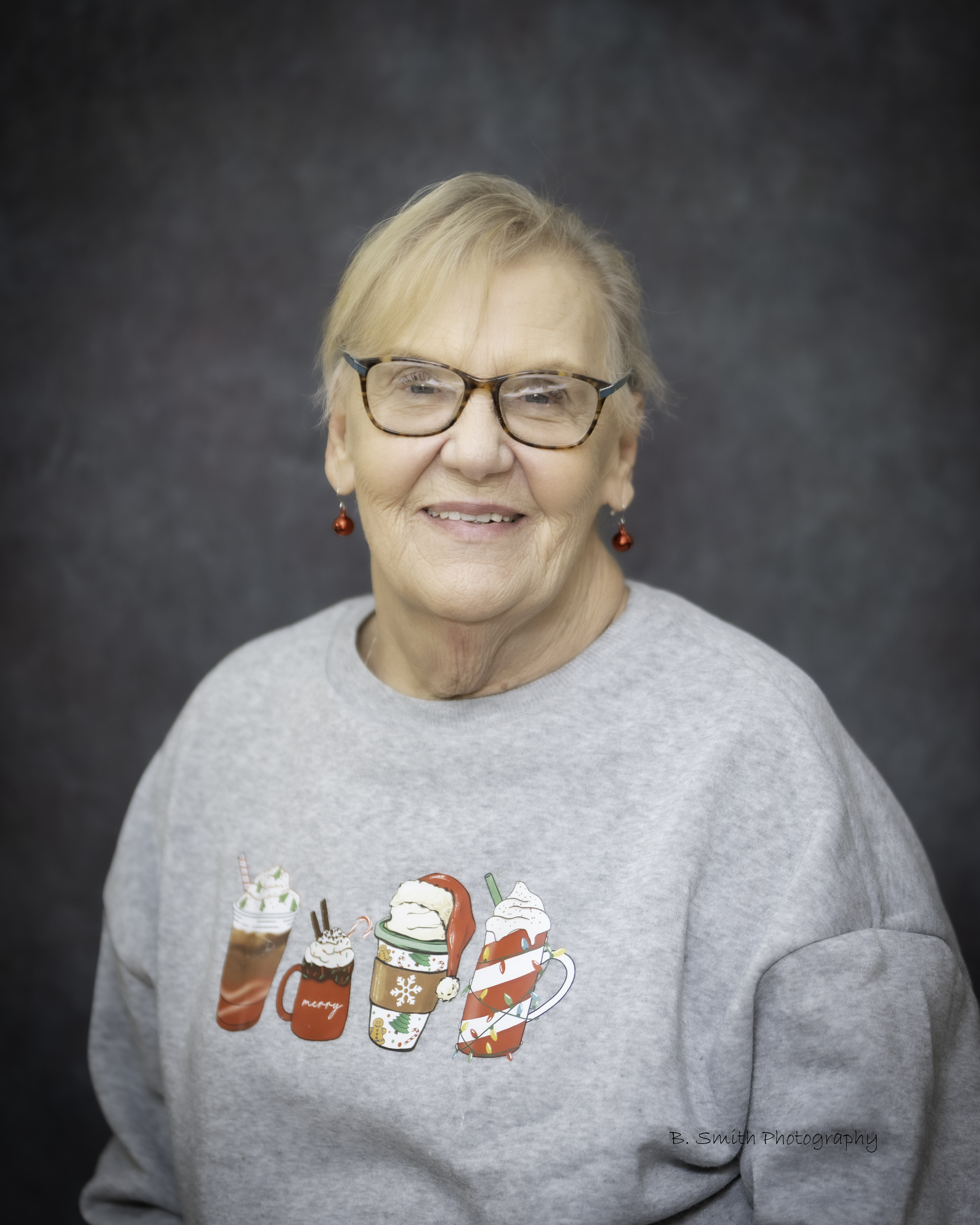 Kathy Dunn