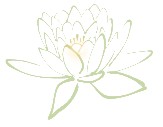 UWC Logo