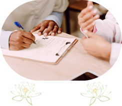 Medication Management