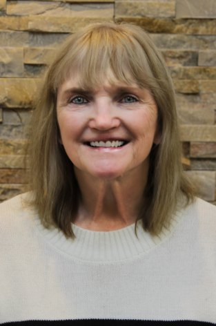 June Glenn